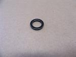 Replacement U cup seal for air top on sensor/shuto