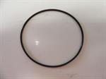 Replacement small thin black o-ring for Perfection meter