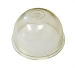Replacement top dome for Visotron / Stimopuls