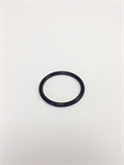 O-ring for 23031 Adaptor