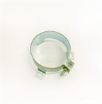 Capacitor Mounting Clamp for 43341 & 43346