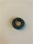 Seal, 7517 , for 3-H/3-M shaft