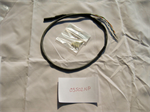 Wire Assy for 30^ Probe for ImPulse III Controller
