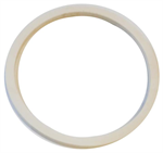 Replacement THICK window gasket for Oval claw