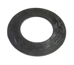 Gasket only for blue plastic trap lid