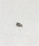 M6 set screw for Kleen Flo butterfly valve - 1^ thread