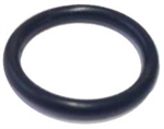 O-ring for stainless WF claw valve