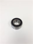 Bearing for Surge 2300/2800 shaft (30BGS1G.2DS)
