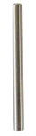 1/8^ X 1 1/2^ Stainless Dowel Pin for milk inlet