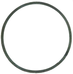 Replacement bowl gasket for original Super claw