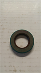 Seal, 9939, for 4-H/4-M