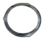 Replacement gasket for Orbit top and VSO sensor