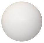 1 1/2^ Teflon ball for Y check valve