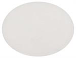 1 1/2^ filter for 2^ & 2 1/2^ air blow valve, PK OF 10