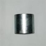 1 1/2^ merchant coupling