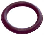 1 3/8^ ID Rubber Hose Ring for 3/4^ tubing