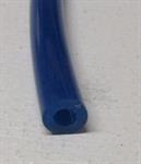 1/8^ Blue tubing