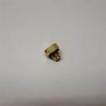 10/32 plugs     (pack of 10)