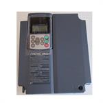 10HP 460V 3 Phase MEGA Inverter