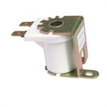 120 volt heavy duty coil for blue water valve