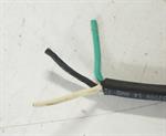 14/3 indoor/outdoor cable SJOOW