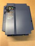 15 HP 230V 3 Phase Ace Inverter, 15 HP (VT/LD),