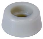 1.5^ plug for drain valve 86020, fits Mueller