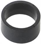 1.5^ sleeve gasket for drain 86020, fits Mueller