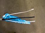 18/2 Shielded Control Cable