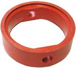 2 1/2^ Butterfly valve seal