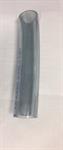 2^ CLEAR tubing, Glitex