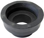 2^ x 1 1/2^ Rubber adapter for Mueller Matic