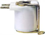 240V Coil for solenoid valve for Mueller washer