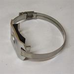 3^ Blank inlet cover kit