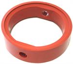 3^ Butterfly valve seal