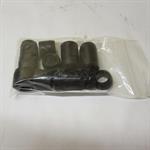 3 Fold bushing kit