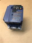 3 HP (VT) 2 HP (CT) 230V 3 Phase Ace Inverter,
