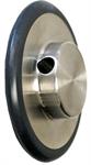 3^ disc for SS outlet valve for Mueller
