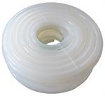 3/4^ Silicone Tubing- 6MM sidewall
