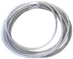 3/8^ ID Kuritec tubing for Mueller