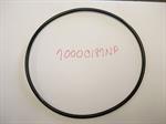 4-1/2^ ID 'O' Ring