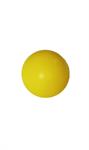 4^ Plastic trap ball