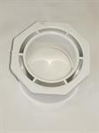 4^ x 3^ PVC bushing