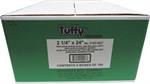 4185.0637  2 1/4^x24^ Tuffy Pipeline Socks