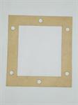 4504 port gasket