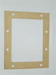 4506 port gasket
