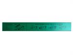 4605.0666  4 7/8^x36^ Tuffy Pipeline Sleeves