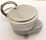 5 RPH Timer Motor with Wire Assembly - 110V