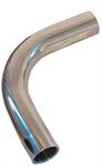 5/8^ ID Stainless 90 degree elbow, 3/4^OD
