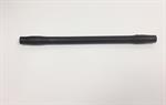 7 1/2^ x 1/4^ air tube for BM, 84-7 1/2M